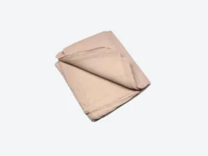 0000105_poly-backed-twill-dust-sheet-12-x-9