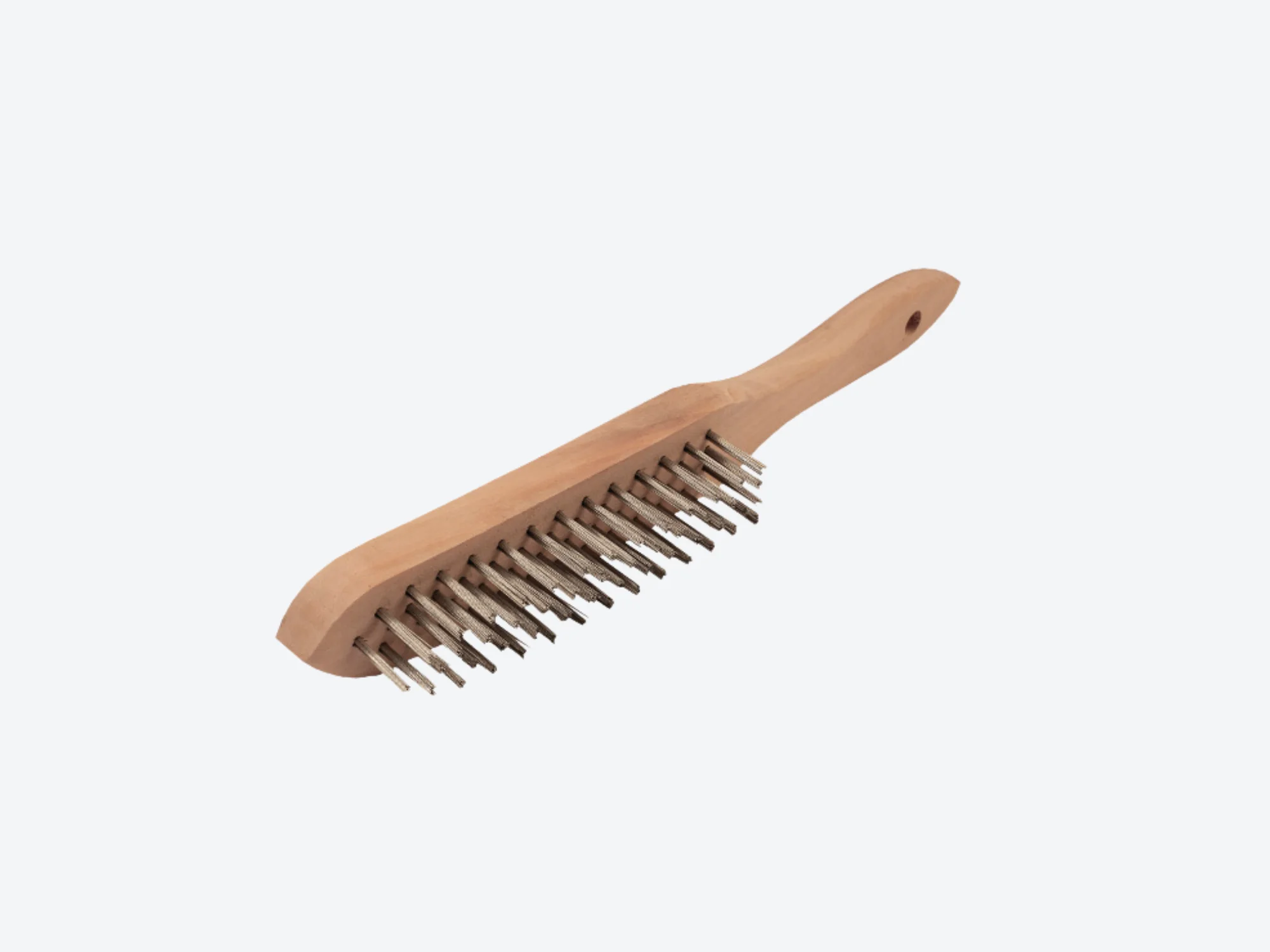 Wire Brush