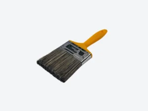 0000549_kana-4-yellow-masonry-brush.jpeg