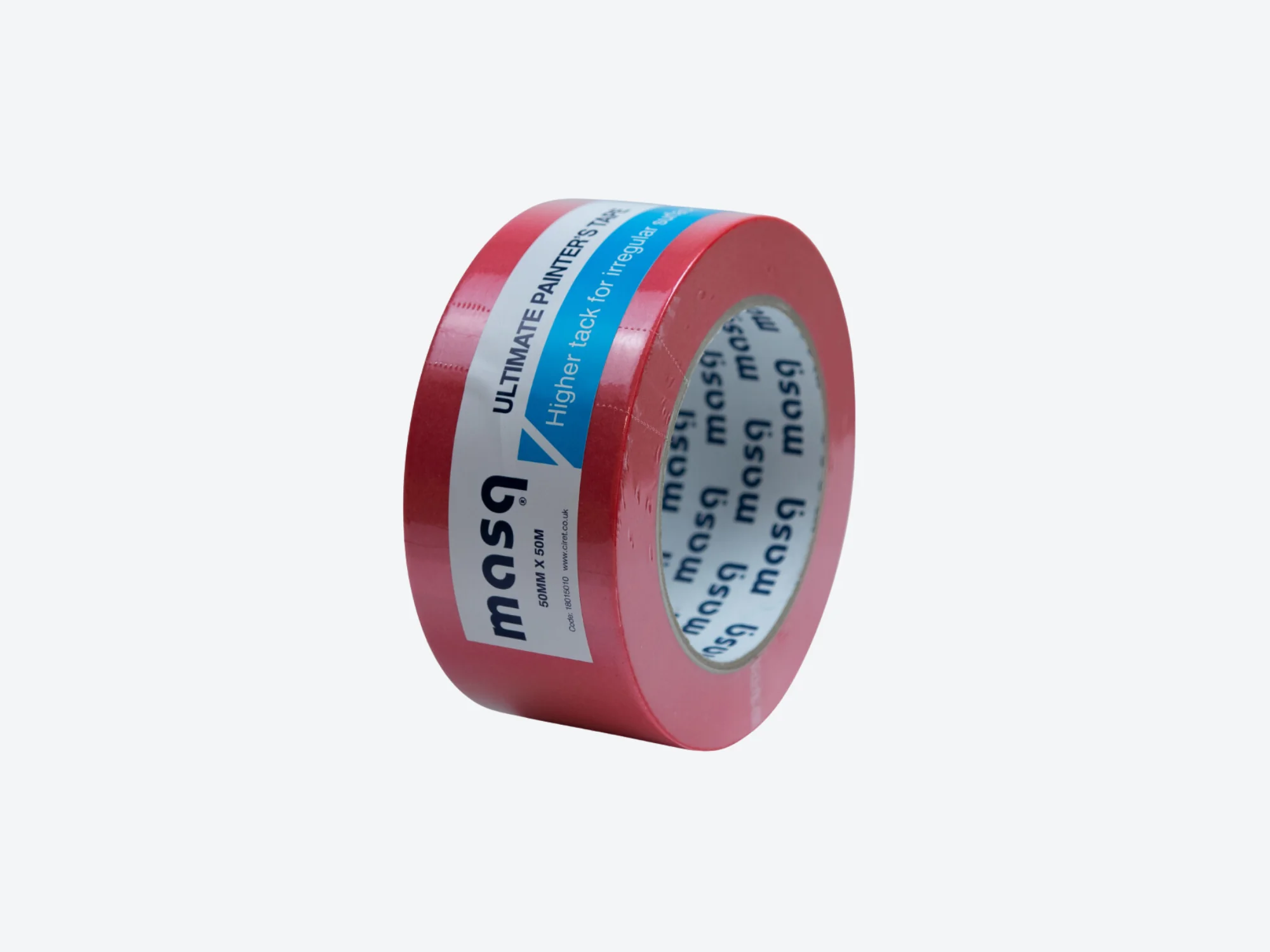 0000552_masq-ultimate-painters-tape-50mm-x-50m (1)