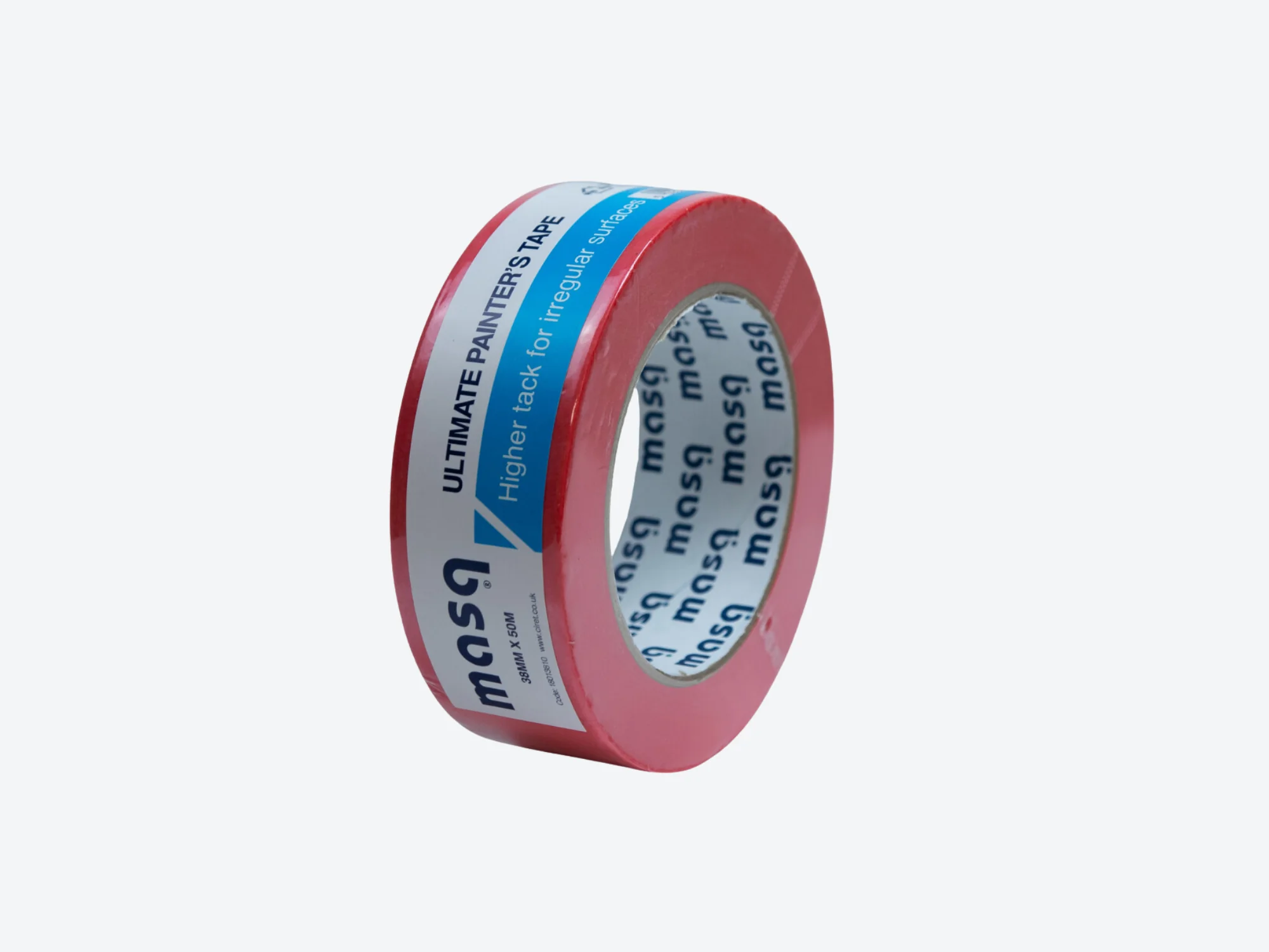 0000553_masq-ultimate-painters-tape-38mm-x-50m (1)