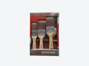 0000562_kana-5-piece-advantage-brush-set (1)