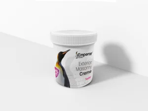 0004721_emperor-masonry-creme